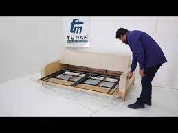 turan metal ms 111 2 cerceve motorlu pistonlu koltuk mekanizmasi youtube sofa design home decor design