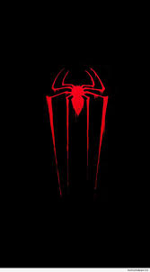 If you have your own one, just create an account on the website and upload a picture. Spiderman Wallpapers For Android Wallpaper Cave