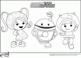 See more ideas about coloring pages, drawings, doodle art. Free Team Umizoomi Coloring Pages Printable Coloring Home