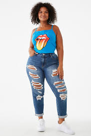 Discover our new plus size clothing added daily at forever 21! Forever 21 Plus Size Stores Off 51 Www Usushimd Com