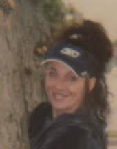 Obituary information for Heather Lee Handrahan