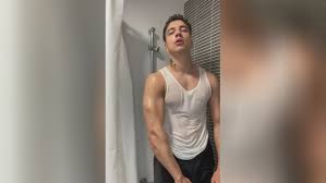 Watch @goldengeorgiii Perfect boy