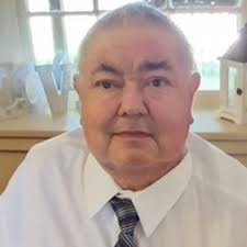 Michael Thomas Padilla Obituary July 14, 2022