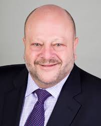 Class Notes: Spring 2023