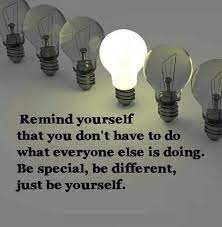 8 Home Quora Good Morning Friends Quotes Good Morning Quotes Good Morning Cards