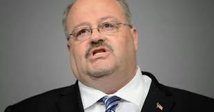 Angel investment tax credit pricey but has defenders