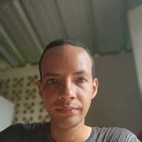 100+ "Ramón Luis" profiles