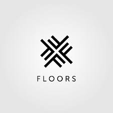 Try it now by selecting a logo or industry of your niche from our free logo maker. Parquet Floor Png Images Vector And Psd Files Free Download On Pngtree