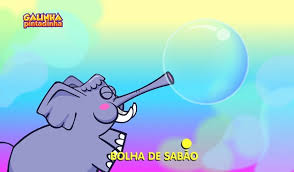 Mais acessadas de galinha pintadinha. Kbolha De Sabao Dvd Galinha Pintadjjugtuiiprwe Jinha 4 Oficialp0r Dvd Galinha Pintadinha Bolhas De Sabao Galinha Pintadinha 4