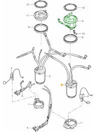 Porsche cayenne (1g) owner story — diy. 2004 Porsche Cayenne Fuel Filter Wiring Diagram Server School Invite School Invite Ristoranteitredenari It
