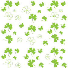 If you're in search of the best four leaf clover wallpapers, you've come to the right place. St Patrick S Four Leaf Clover Background Digital Art By Serena King