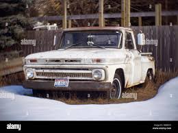 Image result for White 1965 Truck