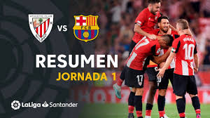 Hoy cumple 33 años, demuestra que es increible, tiene 21 goles y 17 asistencias, mi opinion es que la liga se la lleva el madrid, el final del barca está super complicado, ya jugó conta el. Horario Del Fc Barcelona Athletic Y Canal De Tv Para Ver El Partido De Laliga