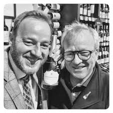 Halfeeu én nuwe era wink vir Suid-Afrika se eie Cap Classique Woorde