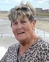 Profile Picture of Judith Kovach Obituary (1942 - 2024) - Flanders, NJ - The Star-Ledgeron Google