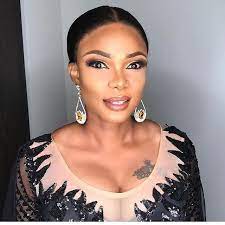 Iyabo ojo age, birthday & year. Iyabo Ojo Biography Profile Wikipedia Fabwoman