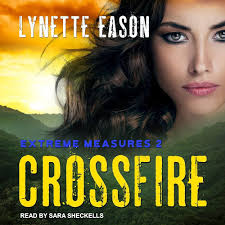 Crossfire: 2