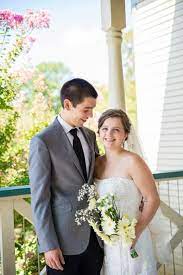 Kelsea Dayberry Wedding Beauty Health Virginia Richmond Charlottesville Roanoke Wedding Hair And Makeup Wedding Beauty Hair Makeup