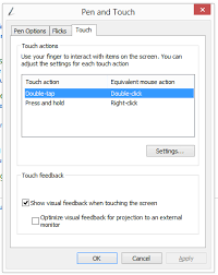 How to disable touch screen lenovo yoga. How To Turn Off Touch Screen Lenovo Yoga Yogawalls