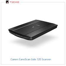 تحميل تعريف سكانر canoscan 110 scanner. ØªÙ†Ø²ÙŠÙ„ Ùˆ ØªØ«Ø¨ÙŠØª Ø³ÙƒÙ†Ø± ÙƒØ§Ù†ÙˆÙ† Lide110 Canoscan Lide 200 Pdf Free Download