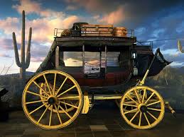 Only true fans will be able to answer all 50 halloween trivia questions correctly. Wells Fargo Tbt Trivia Question Which Well Known American Author And Humorist Described A Moving Concord Coach As A Cradle On Wheels Hint His Real Name Was Samuel Langhorne Clemens Http Spr Ly 6180bg5aa