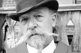 Theo Harris Photography