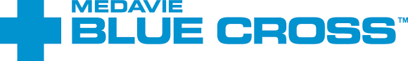 Your rates may vary depending on your specific medical conditions, situation and needs. Travel Plans For Visitors To Canada Medavie Blue Cross