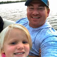 Al Wolf (@realalwolf) • Instagram photos and videos