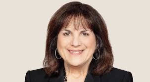 California Water Service Group appoints Terry P. Bayer as Lead Independent  Director