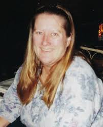 Obituary of Denise Anne Dawson