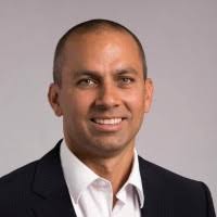 Michael Jothy Email & Phone Number