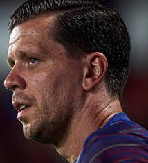 בארסה מאניה -...