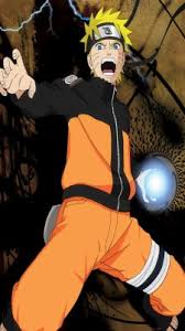 We did not find results for: Naruto Live Wallpaper Iphone 1280x720 Wallpaper Teahub Io