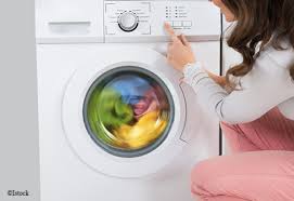 Check spelling or type a new query. Comment Bien Choisir Son Lave Linge