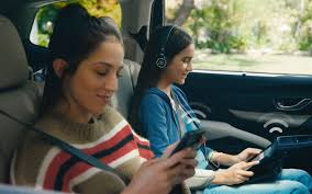 Plus more features about apple carplay with jacob. Starlink In Vehicle Technology Subaru