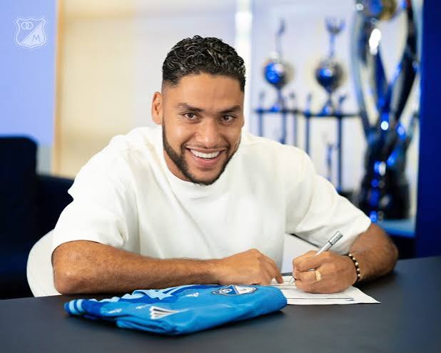 Sebastián Valencia Isaza