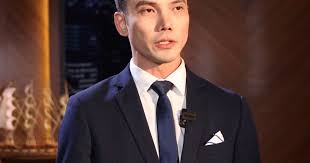 Cơ Hội Cho Ai: Lương tháng 40tr cho chàng trai thạo 5 ngoại ngữ