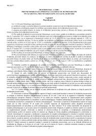Salariile sunt calculate cu un program utilizat la nivel national. 2