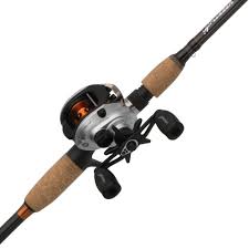 Pflueger president rod reel combo. Pflueger Rod Reel Combos Pure Fishing
