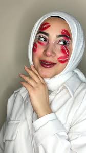 Tippar Lundaspelen F2011