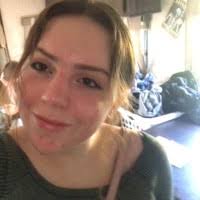 60+ "Schreter" profiles