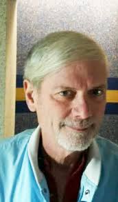 Obituary for Thomas A. Grzesiak