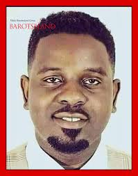 Tribal Cheating and Dating Humor