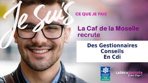 Anne Scholler (@anne_scholler)