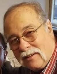 Gary Frigon Obituary (2021)