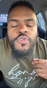 PROVE IT😳😈…. (Best Mac & Cheese Wins $1,000🔥) Cook off Location:  Greensboro NC #macandcheese #ncfoodie #northcarolina