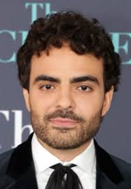 Gdy stawka jest wysoka (2014) pełna obsada