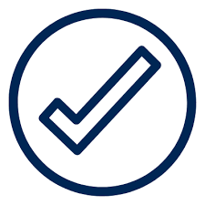 Sap appeal letter sample for anxiety. Satisfactory Academic Progress Sap Financial Aid