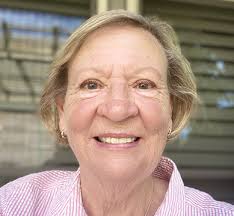 Welcome to AHS Foundation, Inc.