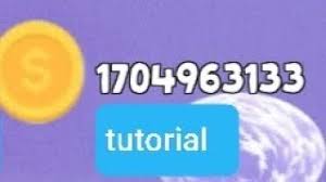 13 apps para android para descubrir y descargar aplicaciones gratuitas y apps. Como Conseguir Moedas Facil No Power Warriors Youtube Cute766